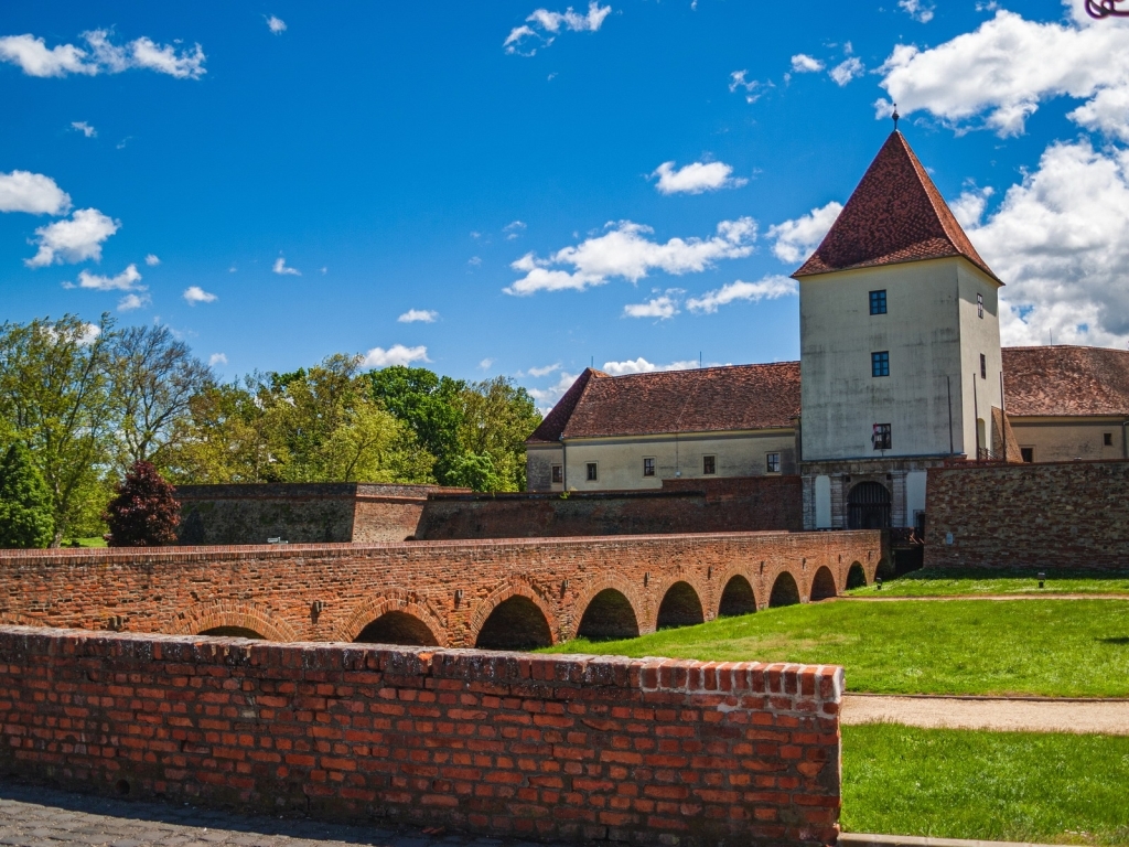 Sárvár